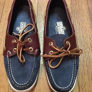 Sebago | Shoes | Sebago Dockers | Poshmark
